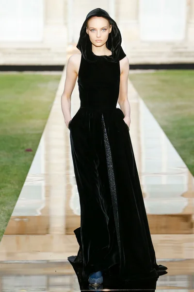 Look 42